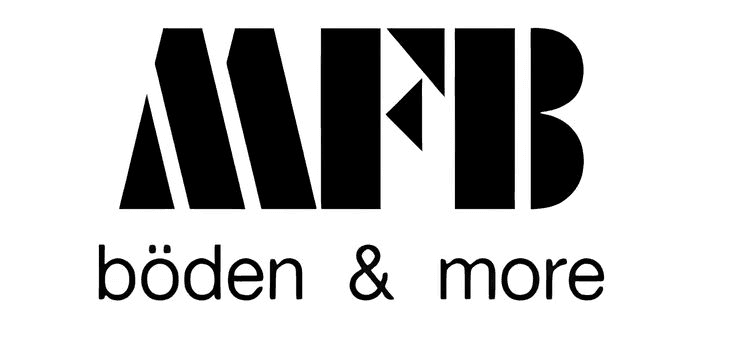MF Böden — Partnerbetrieb